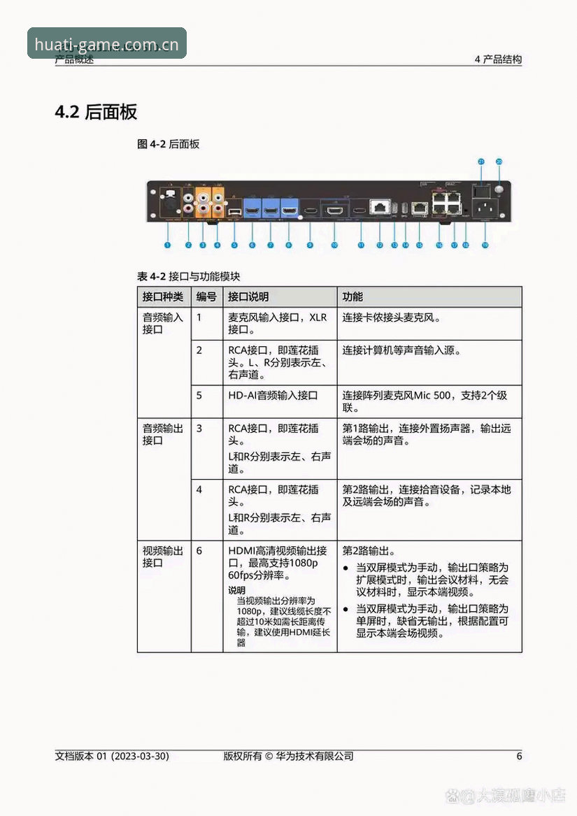 华体会登录安全全面解析：老用户分享实用经验与常见问题解答