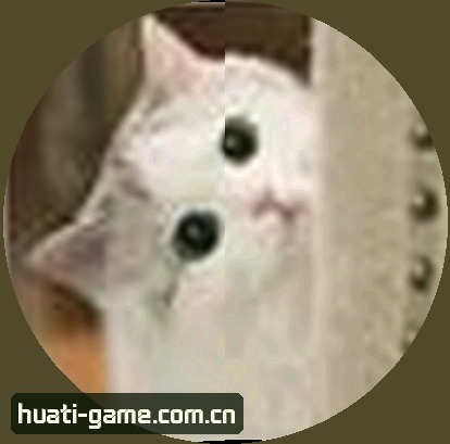 张猛