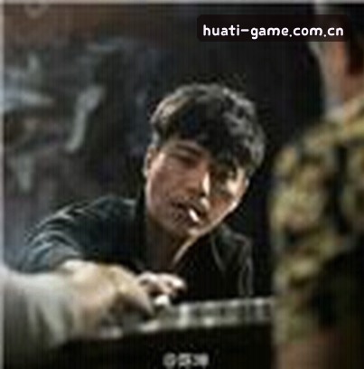 刘洋